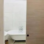 Le 31 Καρκασόν
