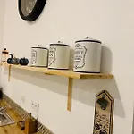 Le 31 * Καρκασόν