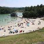 Διαμέρισμα Le 31 *