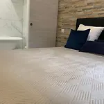 Le 31 Διαμέρισμα
