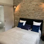Le 31 Appartement Carcassonne