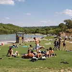 Le 31 Διαμέρισμα *