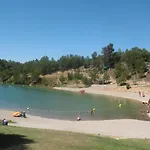 Le 31 Διαμέρισμα