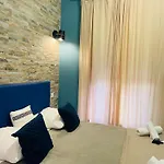 Διαμέρισμα Le 31 *
