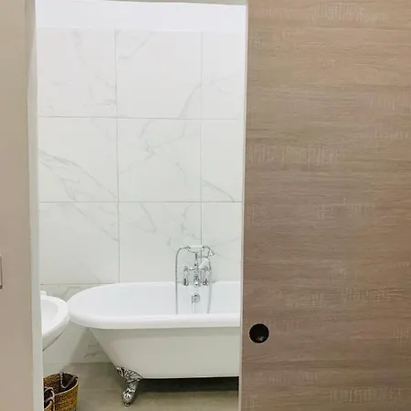 Le 31 قرقشونه