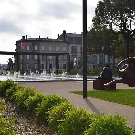 Le 31 * قرقشونه