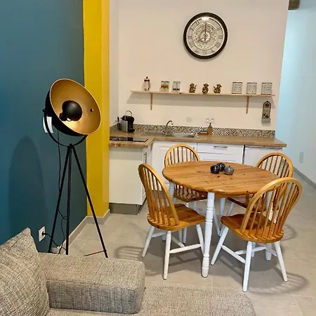 Le 31 * قرقشونه