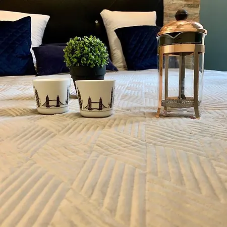 Le 31 شقة قرقشونه