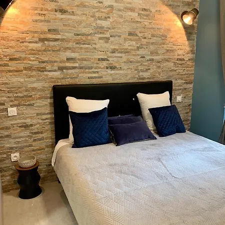 Le 31 قرقشونه