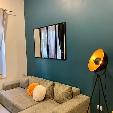 Le 31 قرقشونه