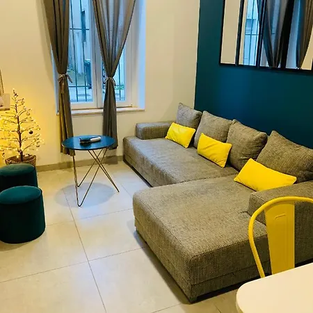 Le 31 قرقشونه