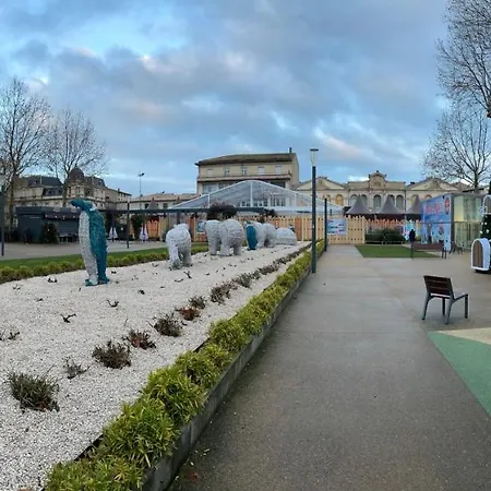 Le 31 شقة قرقشونه