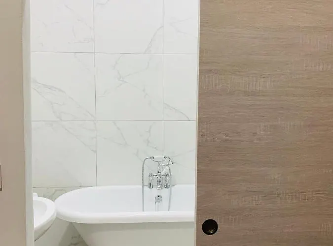 Le 31 Καρκασόν