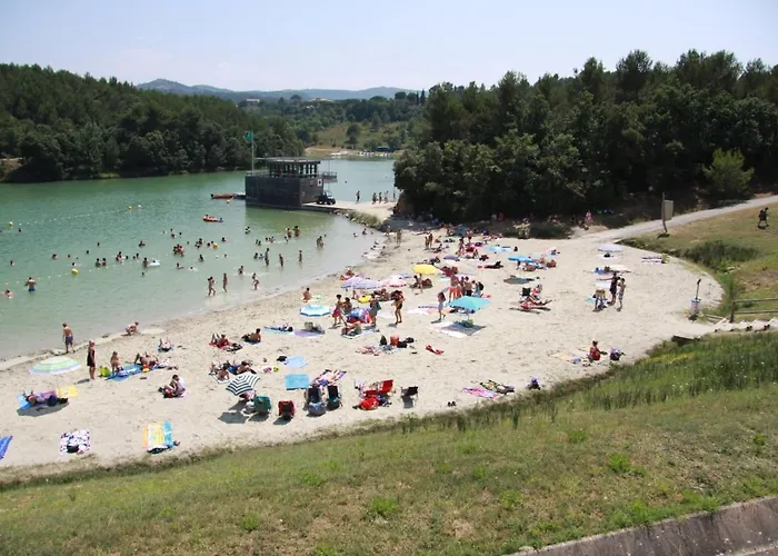 Διαμέρισμα Le 31 *