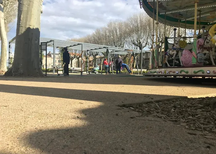 Le 31