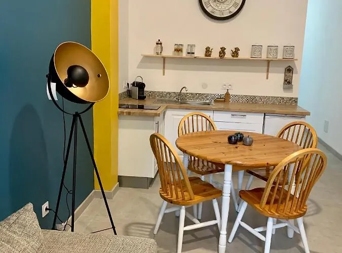 Le 31 * Καρκασόν