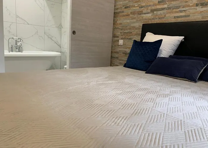 Le 31 Διαμέρισμα