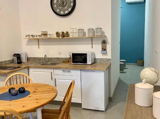 Le 31 * Καρκασόν