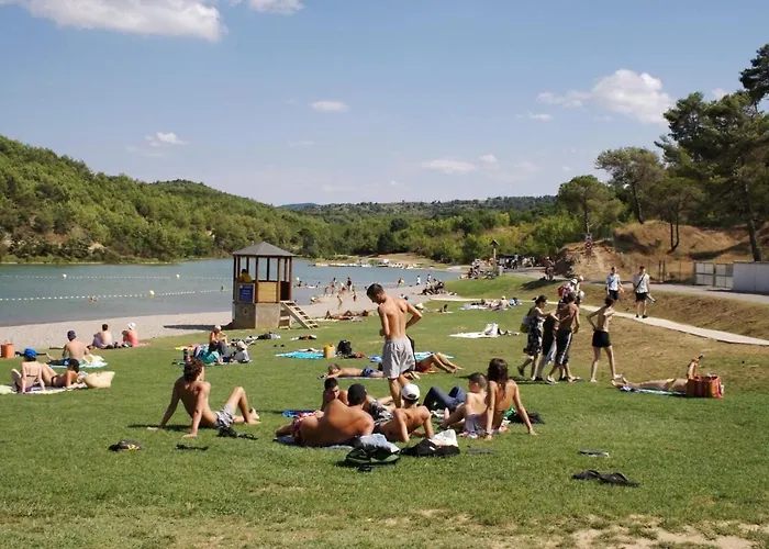 Le 31 Διαμέρισμα *