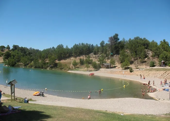 Le 31 Διαμέρισμα