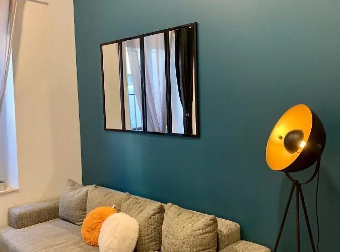 Le 31 Καρκασόν