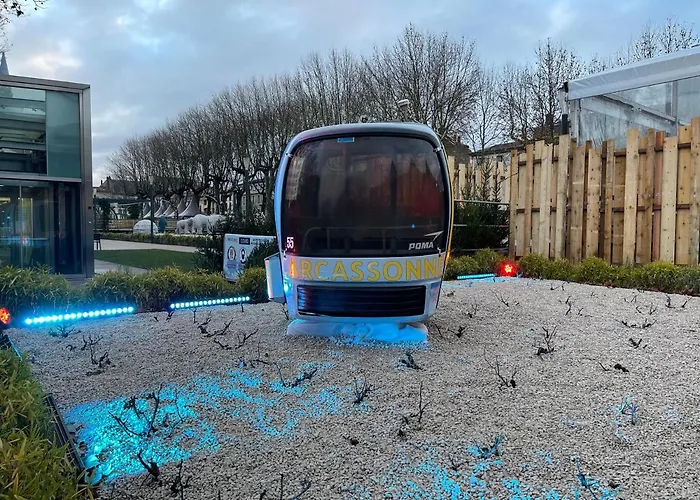 Le 31