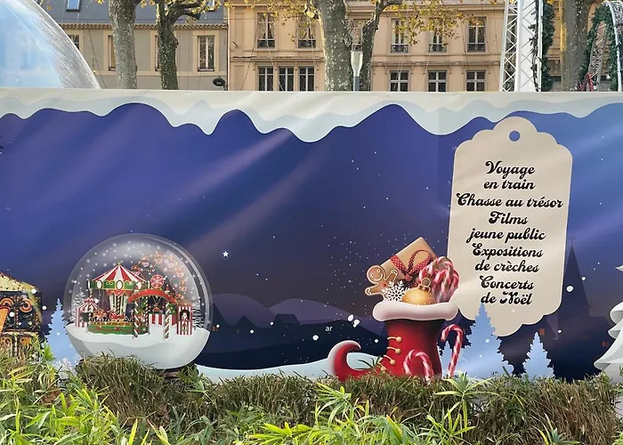 Διαμέρισμα Le 31