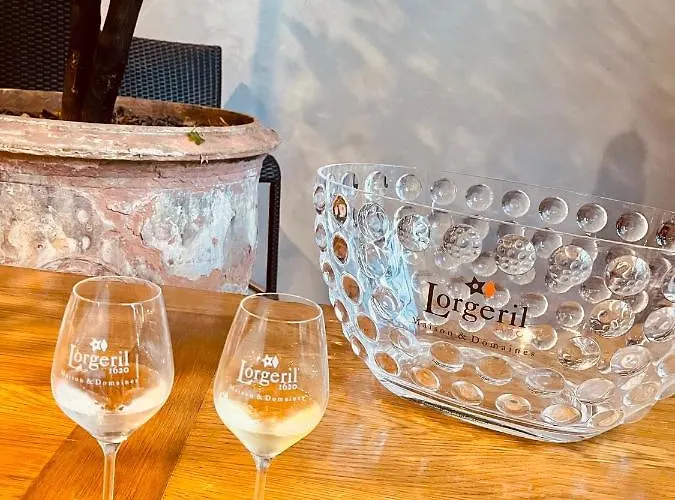 Le 31 Καρκασόν