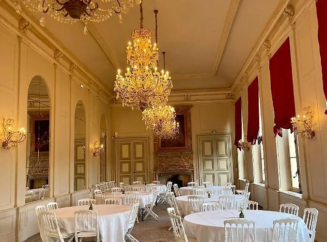 Διαμέρισμα Le 31 Καρκασόν