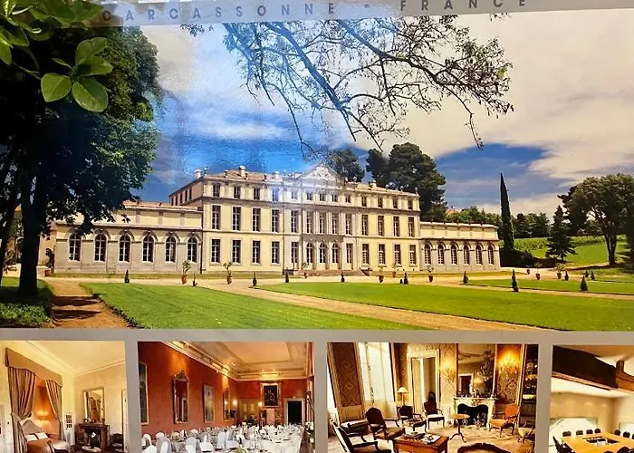 Le 31 Διαμέρισμα *